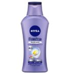 【NIVEA 妮維雅】【NIVEA 妮維雅 Premium 身體乳液 190g 保濕 透白 修護 Q10】現貨 日本境內版 - Image 2