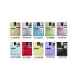 【LuLuLun】【LULULUN 系列面膜 片裝/盒裝】現貨 日本境內版 多款 - Image 6