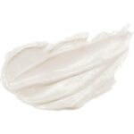 【Aveeno 艾惟諾】嬰幼兒天然燕麥保濕乳 532ml(淺藍)】現貨 澳洲境內版 - Image 3