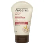 【Aveeno 艾惟諾】天然燕麥高效舒緩護手霜 100g(紅)】現貨 澳洲境內版 24H保濕 - Image 6