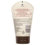 【Aveeno 艾惟諾】天然燕麥高效舒緩護手霜 100g(紅)】現貨 澳洲境內版 24H保濕 - Image 4