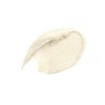 【Aveeno 艾惟諾】天然燕麥高效舒緩護手霜 100g(紅)】現貨 澳洲境內版 24H保濕 - Image 5