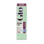 【White Glo】含氟亮白牙膏 115g 205g 多色款】現貨 澳洲境內版 - Image 5