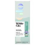【White Glo】含氟亮白牙膏 115g 205g 多色款】現貨 澳洲境內版 - Image 2