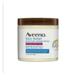 【Aveeno 艾惟諾】薰衣草香氛舒緩保濕乳 354ml 紫】現貨 澳洲境內版 - Image 2