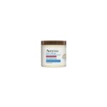 【Aveeno 艾惟諾】天然燕麥高效舒緩潤膚保濕霜 311g】現貨 澳洲境內版 - Image 4