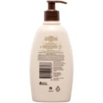 【Aveeno 艾惟諾】天然燕麥煥光奇肌身體乳 354ml(金)】現貨 澳洲境內版 - Image 3