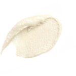 【Aveeno 艾惟諾】天然燕麥煥光奇肌身體乳 354ml(金)】現貨 澳洲境內版 - Image 5