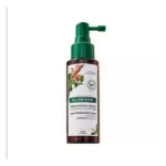 【KLORANE 蔻蘿蘭】【KLORANE 蔻羅蘭 植萃養髮強韌精華 100ML】現貨 澳洲境內版 - Image 6