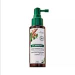 【KLORANE 蔻蘿蘭】【KLORANE 蔻羅蘭 植萃養髮強韌精華 100ML】現貨 澳洲境內版 - Image 3