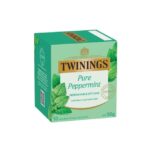 【Twinings 唐寧茶】現貨 澳洲境內版【TWININGS 唐寧茶 100包/80包/10包 早餐 伯爵 阿薩姆紅 洋甘菊 薄荷 莓果 蘋果】 - Image 3