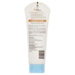 【Aveeno 艾惟諾】【Aveeno 艾惟諾 嬰幼兒天然燕麥保濕乳 227ml(淺藍)】現貨 澳洲境內版 - Image 4