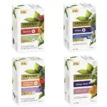 【Twinings 唐寧茶】英國唐寧草本茶系列 多款口味】現貨 澳洲境內版