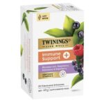 【Twinings 唐寧茶】英國唐寧草本茶系列 多款口味】現貨 澳洲境內版 - Image 6