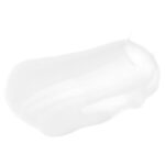【Aveeno 艾惟諾】天然燕麥煥光奇肌保濕乳 354ml(綠)】現貨 澳洲境內版 - Image 4