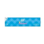 【ego 意高】【QV意高 嬰幼兒尿布護膚膏 125g】現貨 澳洲境內版 - Image 3