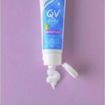 【ego 意高】【QV意高 嬰幼兒尿布護膚膏 125g】現貨 澳洲境內版 - Image 5
