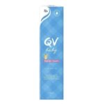 【ego 意高】【QV意高 嬰幼兒尿布護膚膏 125g】現貨 澳洲境內版 - Image 2