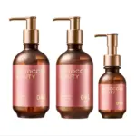【KLORANE 蔻蘿蘭】【KLORANE 蔻羅蘭 植萃養髮強韌精華 100ML】現貨 澳洲境內版 - Image 7
