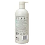 【ecostore 宜可誠】嬰幼兒2合1洗髮沐浴露 535mL 】現貨 澳洲境內版 - Image 4