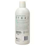 【ecostore 宜可誠】嬰幼兒2合1洗髮沐浴露 535mL 】現貨 澳洲境內版 - Image 6