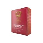 【QUEEN VICTORIA 維多利亞女王茶 多款】澳洲境內版 現貨 - Image 3