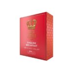 【QUEEN VICTORIA 維多利亞女王茶 多款】澳洲境內版 現貨 - Image 4
