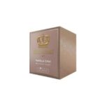 【QUEEN VICTORIA 維多利亞女王茶 多款】澳洲境內版 現貨 - Image 6