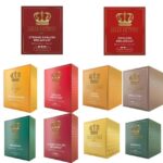 【QUEEN VICTORIA 維多利亞女王茶 多款】澳洲境內版 現貨 - Image 2