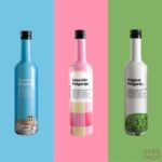 【Melgarejo 西班牙梅爾雷赫莊園頂級初榨橄欖油 500ml 小樹 家庭 精選】現貨