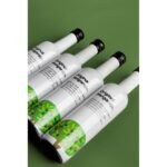 【Melgarejo 西班牙梅爾雷赫莊園頂級初榨橄欖油 500ml 小樹 家庭 精選】現貨 - Image 3