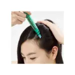【曼秀雷敦】【曼秀雷敦 頭皮調理滋潤保濕乳液 120ml】現貨 日本境內版 舒緩頭皮乾癢 頭皮調理 - Image 7